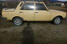 Wartburg 1.3