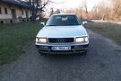 Audi 80 ауді 80 в4