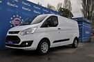 Ford Transit Custom груз. LONG
