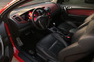 Kia Cerato Koup