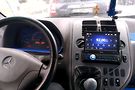 Mercedes-Benz Vito пасс.