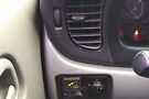Nissan Almera Classic 