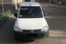Opel Combo пасс.