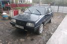 ВАЗ 2109 InDiVidual