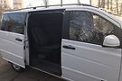Mercedes-Benz Vito 113