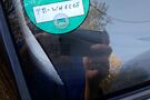 Skoda Roomster 1.6