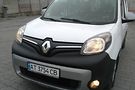 Renault Kangoo пасс.