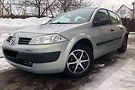 Renault Megane 2