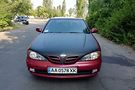 Nissan Primera P11