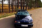 BMW 530 за 5000? віддам