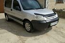 Citroen Berlingo пасс.