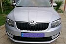 Skoda Octavia A7