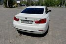 BMW 428 F32 x-drive