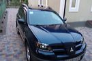 Mitsubishi Outlander 2.0i