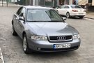 Audi A4 1,6  I