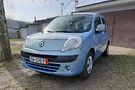 Renault Kangoo пасс.