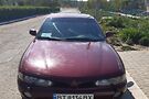 Mitsubishi Galant е52