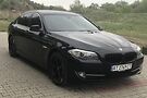 BMW 520 520
