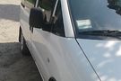 Peugeot Expert пасс.