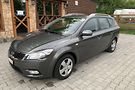 Kia Ceed AUTOMAT 