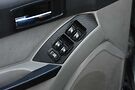 Geely CK