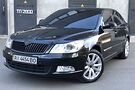 Skoda Octavia A5