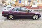 Opel Omega 2.0 i GLS