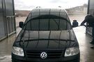 Volkswagen Caddy пасс.