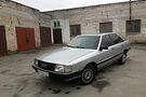 Audi 100