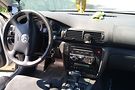 Volkswagen Passat B5