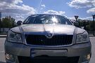 Skoda Octavia A5 1.9D ideal