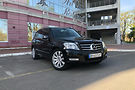 Mercedes-Benz GLK 300