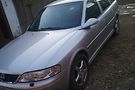 Opel Vectra B