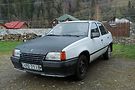 Opel Kadett