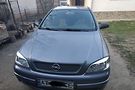 Opel Astra G