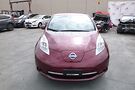 Nissan Leaf 30 KWT