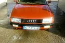 Audi 80