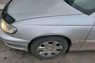 Opel Omega