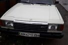 Mazda 929 Universal