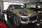 Porsche Cayenne 4.8 TURBO