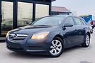 Opel Insignia IDEAL