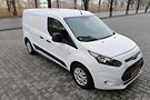 Ford Transit Connect груз. MAXI - 70 KW - KLIMA