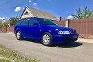 Skoda Octavia Tour КАК НОВАЯ 