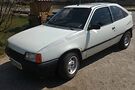 Opel Kadett