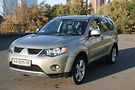Mitsubishi Outlander XL