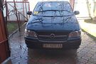 Opel Sintra 1997