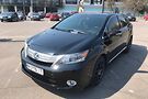 Lexus HS 250H