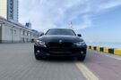 BMW 320 I