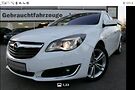 Opel Insignia Німеччина, 96kw.