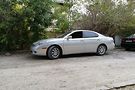 Lexus ES 300